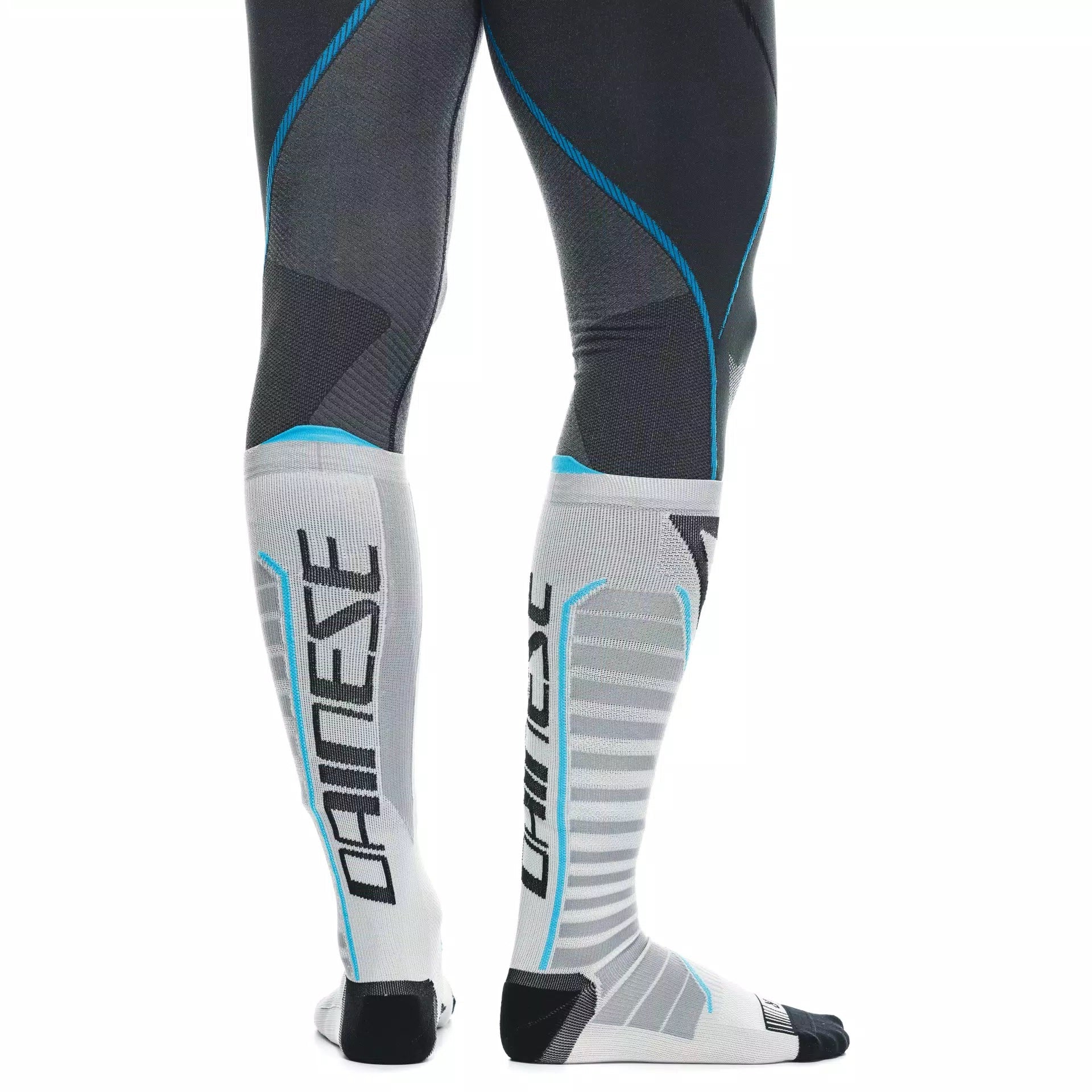 Dainese čarape Dry Long Socks | 2019962716070 