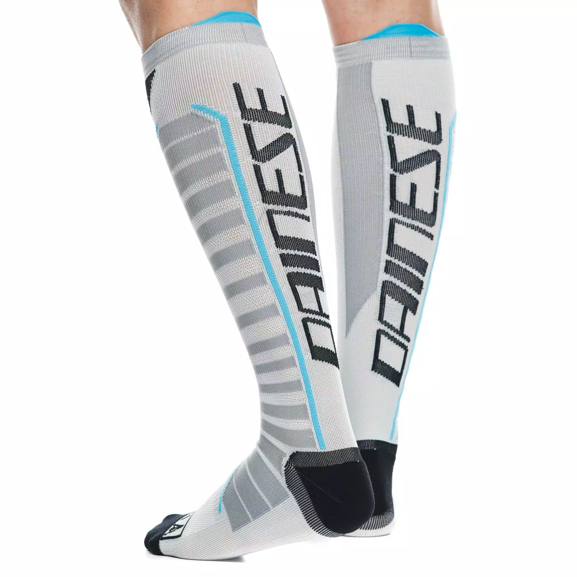 Dainese čarape Dry Long Socks | 2019962716070 