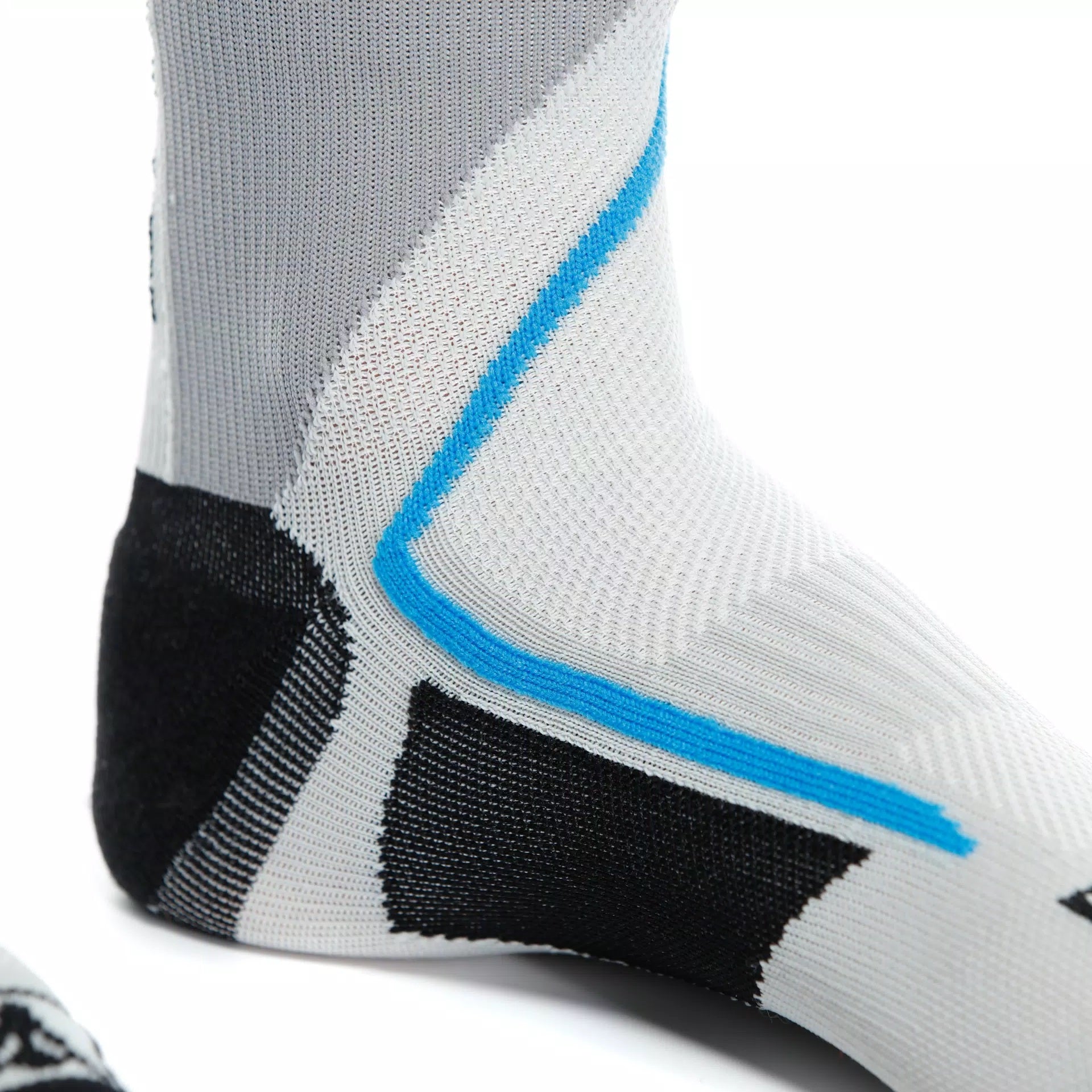 Dainese čarape Dry Mid Socks | 201996272607003 