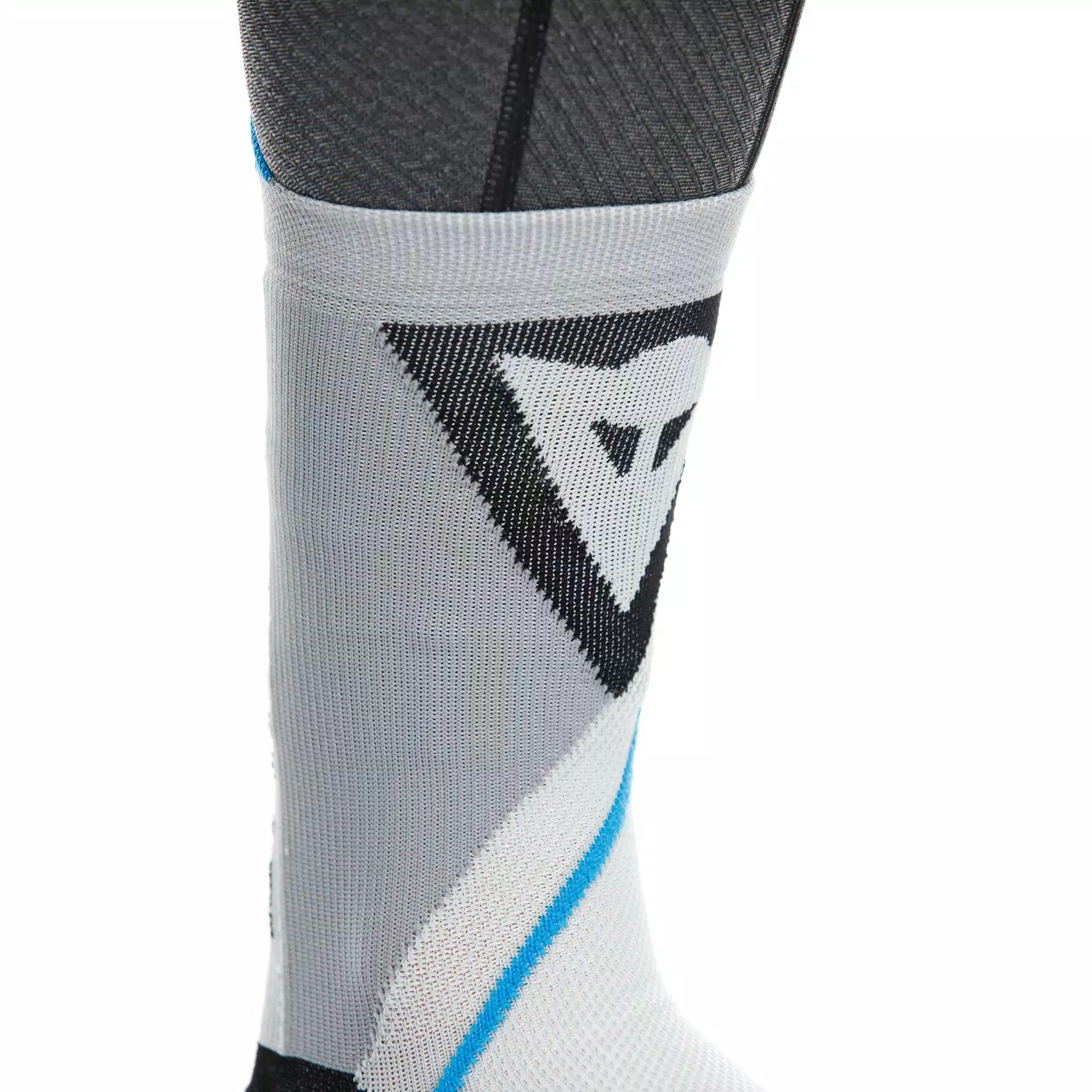 Dainese čarape Dry Mid Socks | 201996272607003 