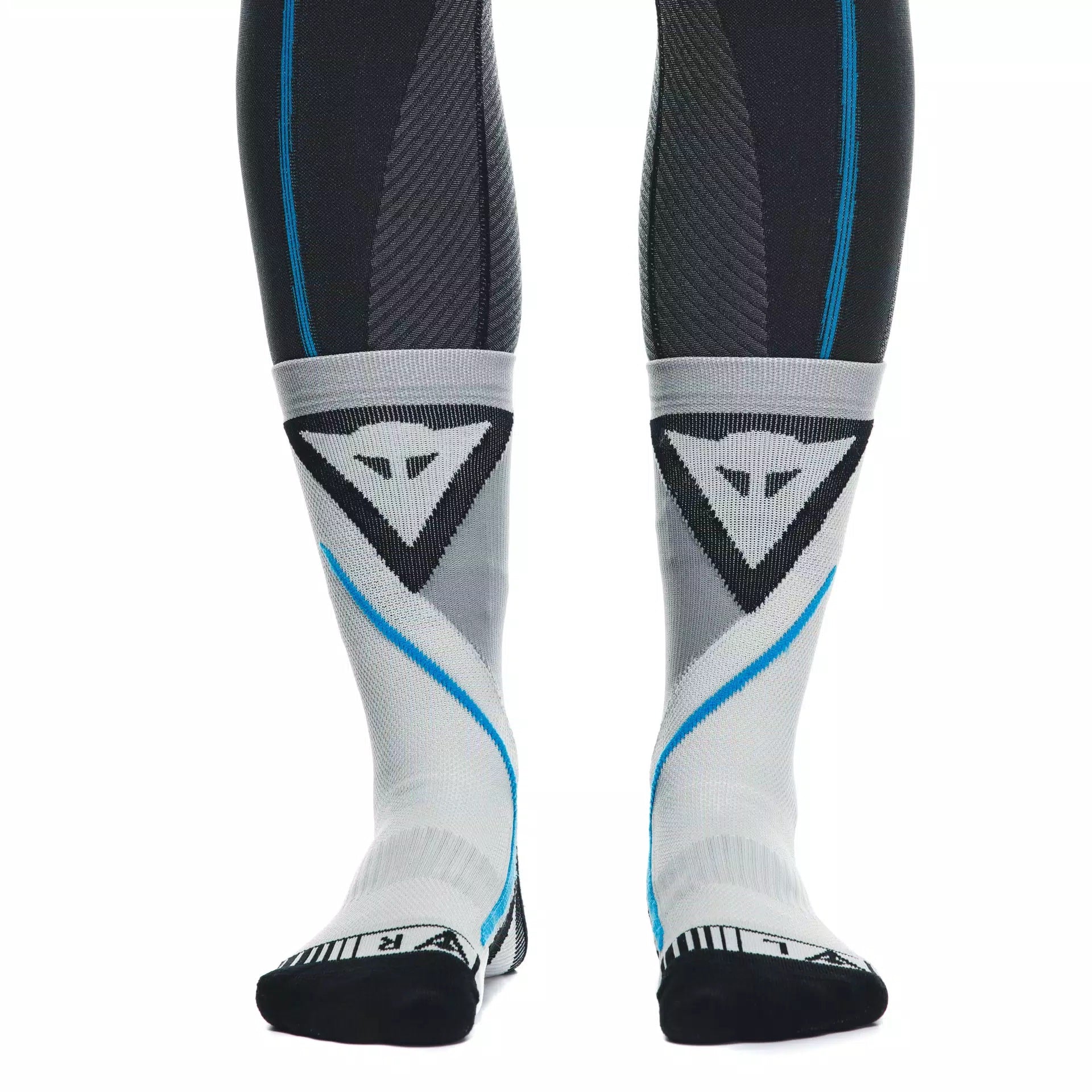 Dainese čarape Dry Mid Socks | 201996272607003 