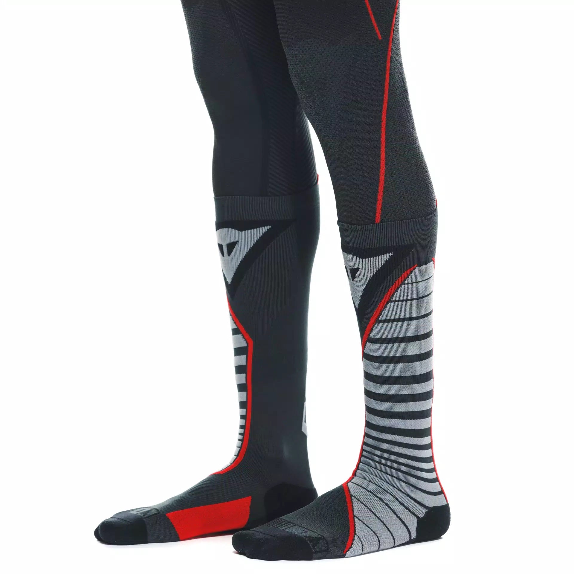 Dainese čarape Thermo Long Socks | 2019962736060 