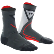 Dainese čarape Thermo Mid Socks | 2019962746060 