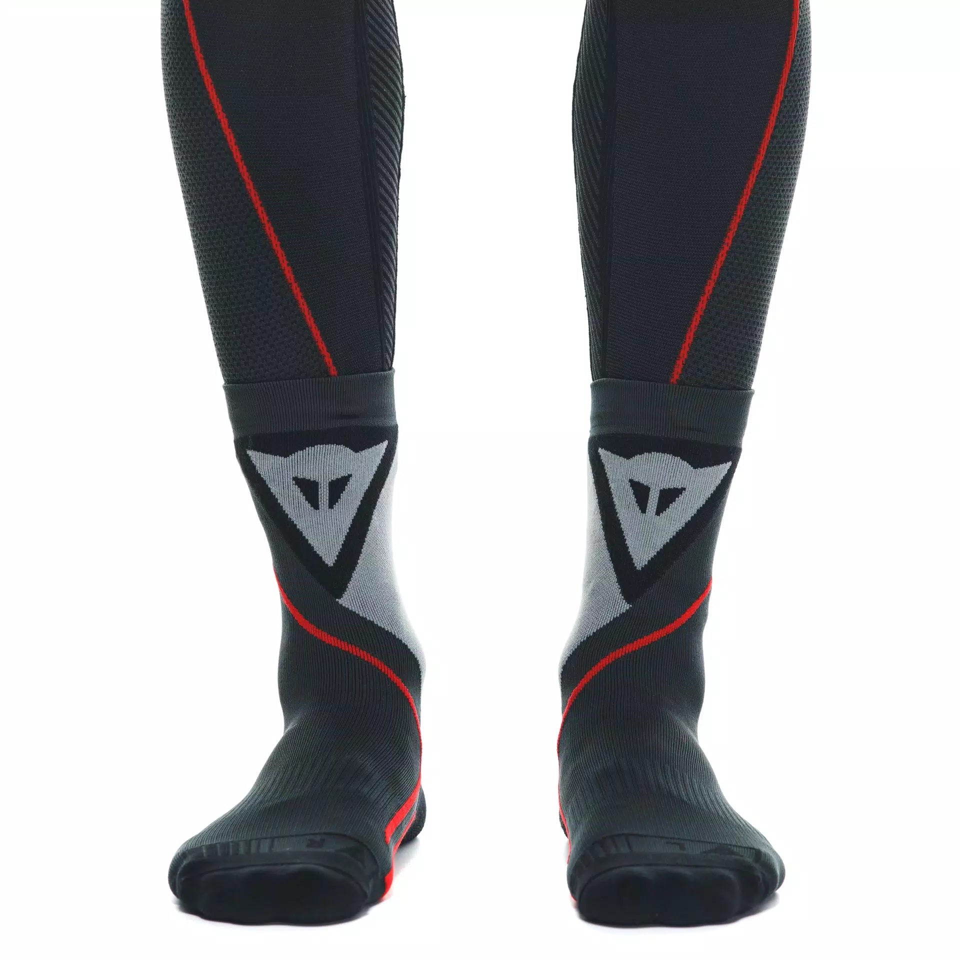 Dainese čarape Thermo Mid Socks | 2019962746060 