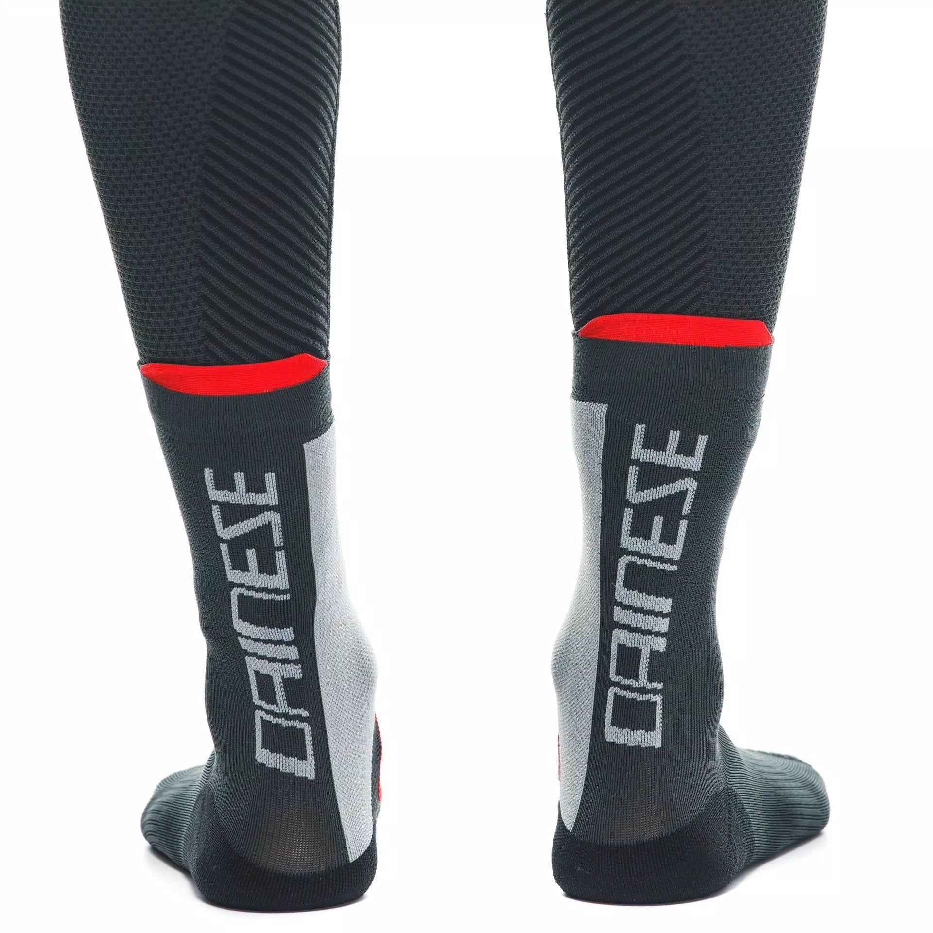 Dainese čarape Thermo Mid Socks | 2019962746060 