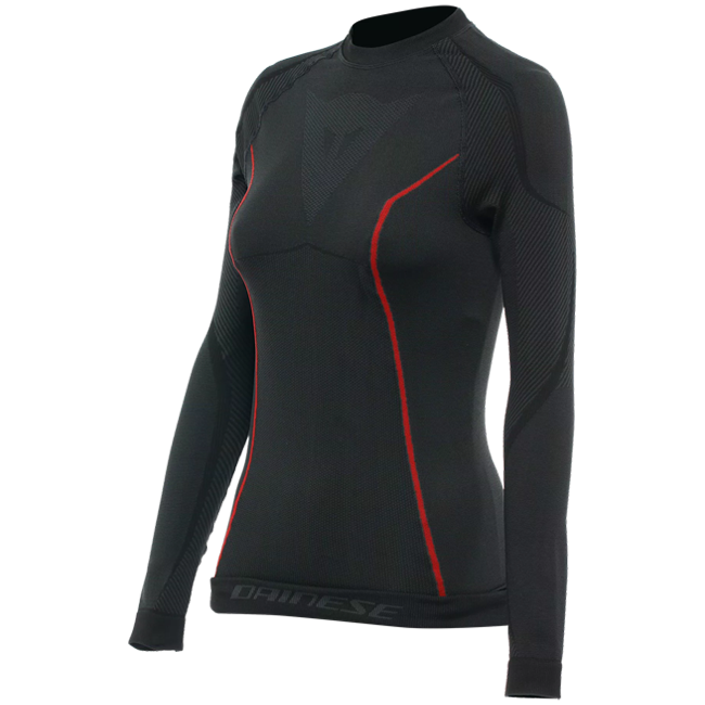 Dainese Baselayer-Dugih rukava Thermo LS Lady | Žene | 20291601660600 