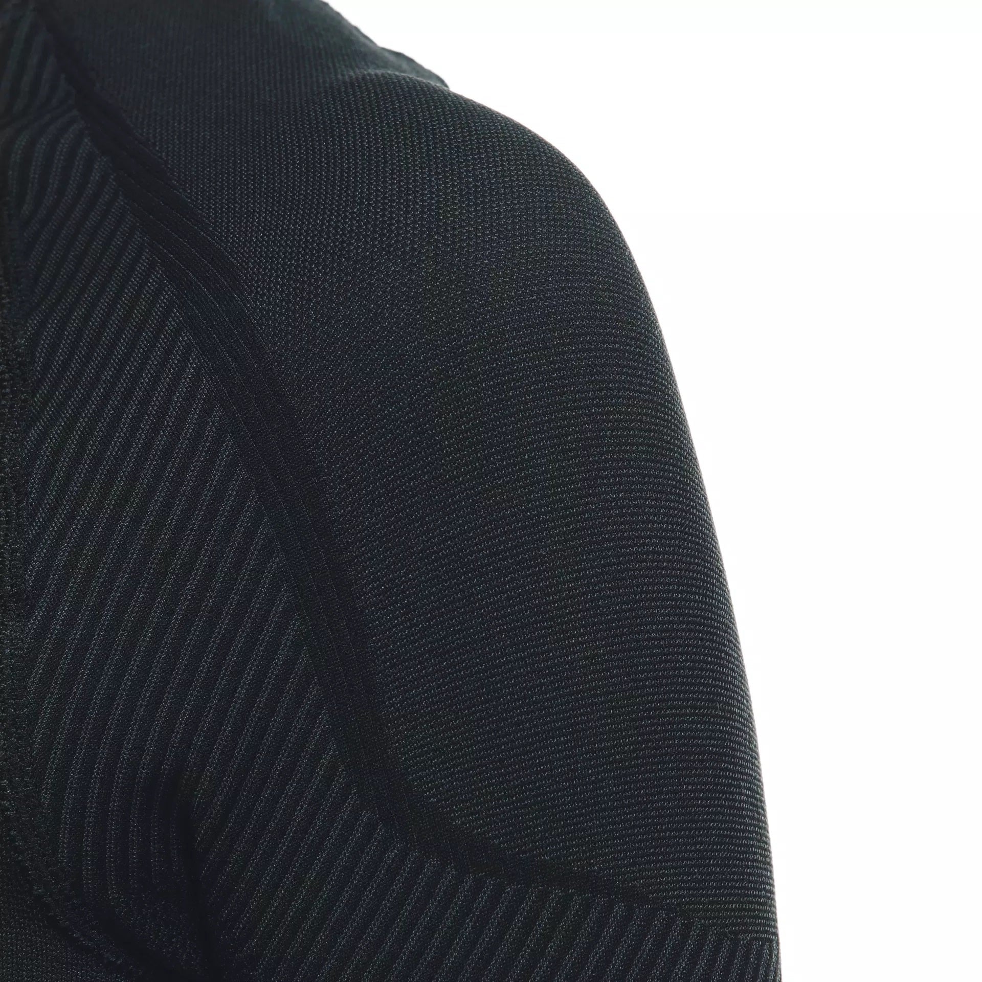Dainese Baselayer-Dugih rukava Thermo LS Lady | Žene | 20291601660600 