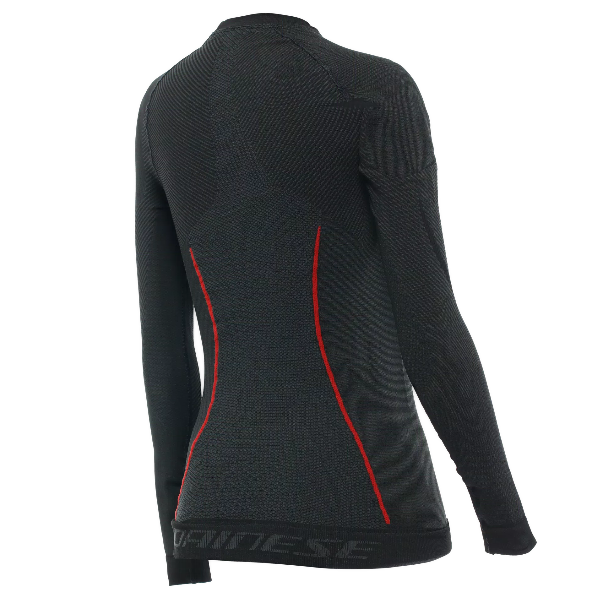 Dainese Baselayer-Dugih rukava Thermo LS Lady | Žene | 20291601660600 