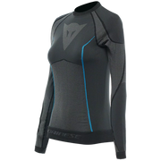 Dainese Baselayer-Dugih rukava Dry LS Lady | Žene | 20291601760700 