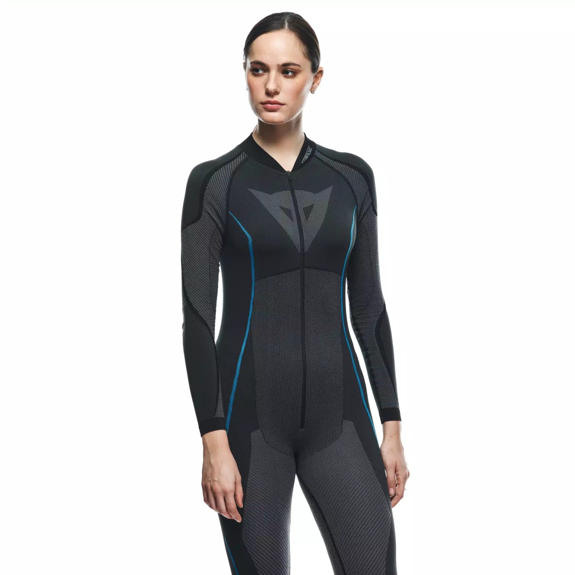 Dainese donji odijelo Dry Suit Lady 1-dijelni | Žene | 20291601860700 
