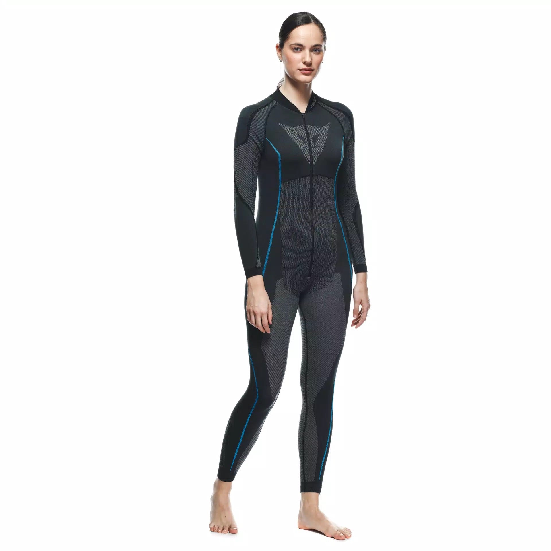 Dainese donji odijelo Dry Suit Lady 1-dijelni | Žene | 20291601860700 