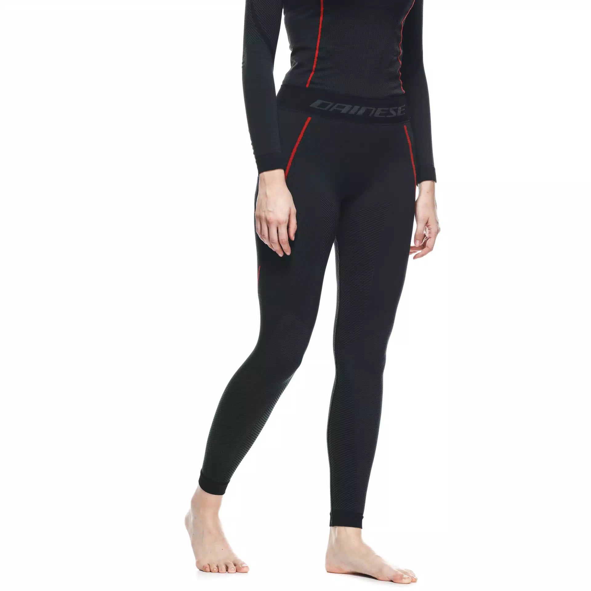 Dainese Baselayer-hlače Thermo Pants Lady | Žene | 20291602060600 