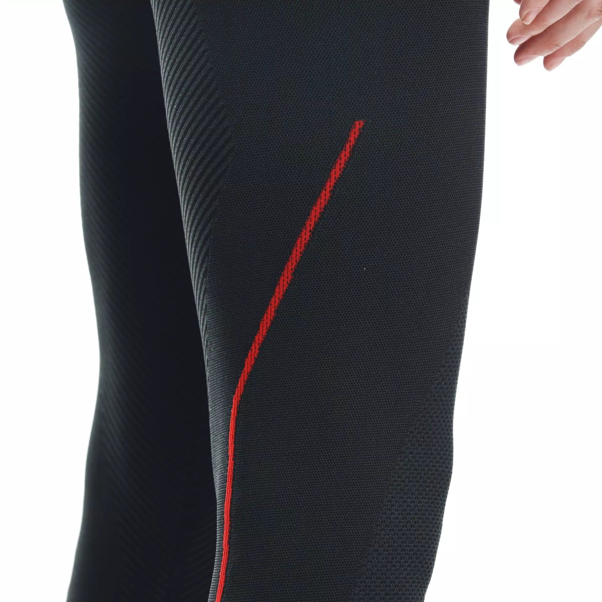 Dainese Baselayer-hlače Thermo Pants Lady | Žene | 20291602060600 