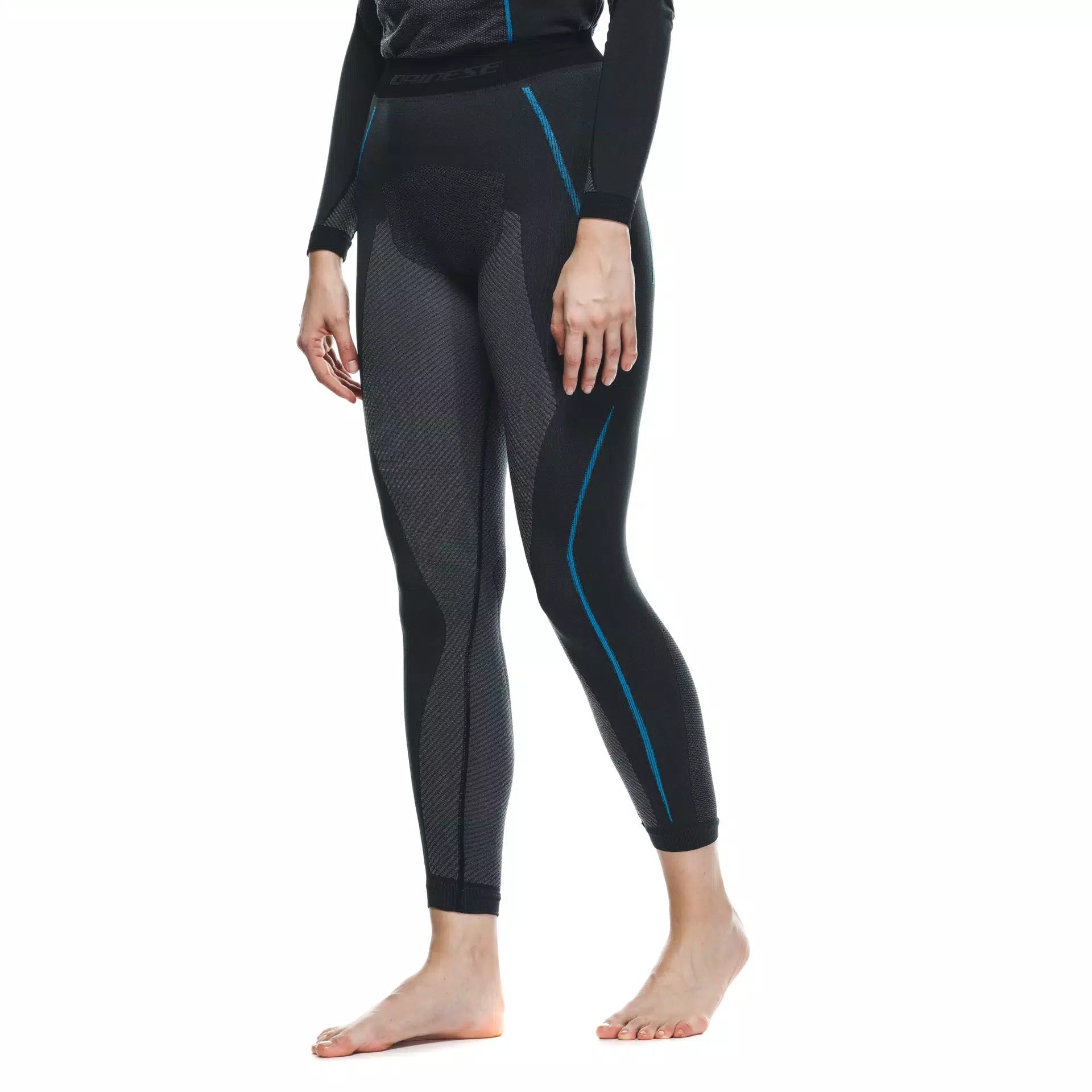 Dainese Baselayer-hlače Dry Pants Lady | Žene | 20291602160700 