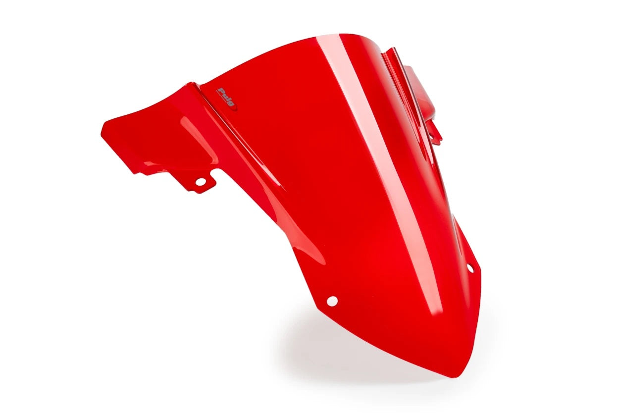 Puig Z-Racing vjetrobran BMW S1000RR K67 (19-26) 3571 