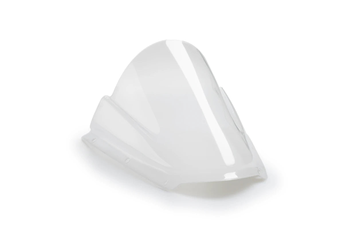 Puig Z-Racing vjetrobran Kawasaki ZX-10 R/RR (2026) 