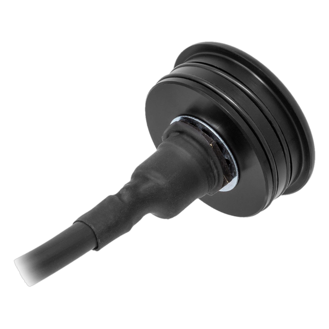 Kill Switch Button JetPrime Kawasaki Ninja ZX-4RR (24-26) JP KS KA004