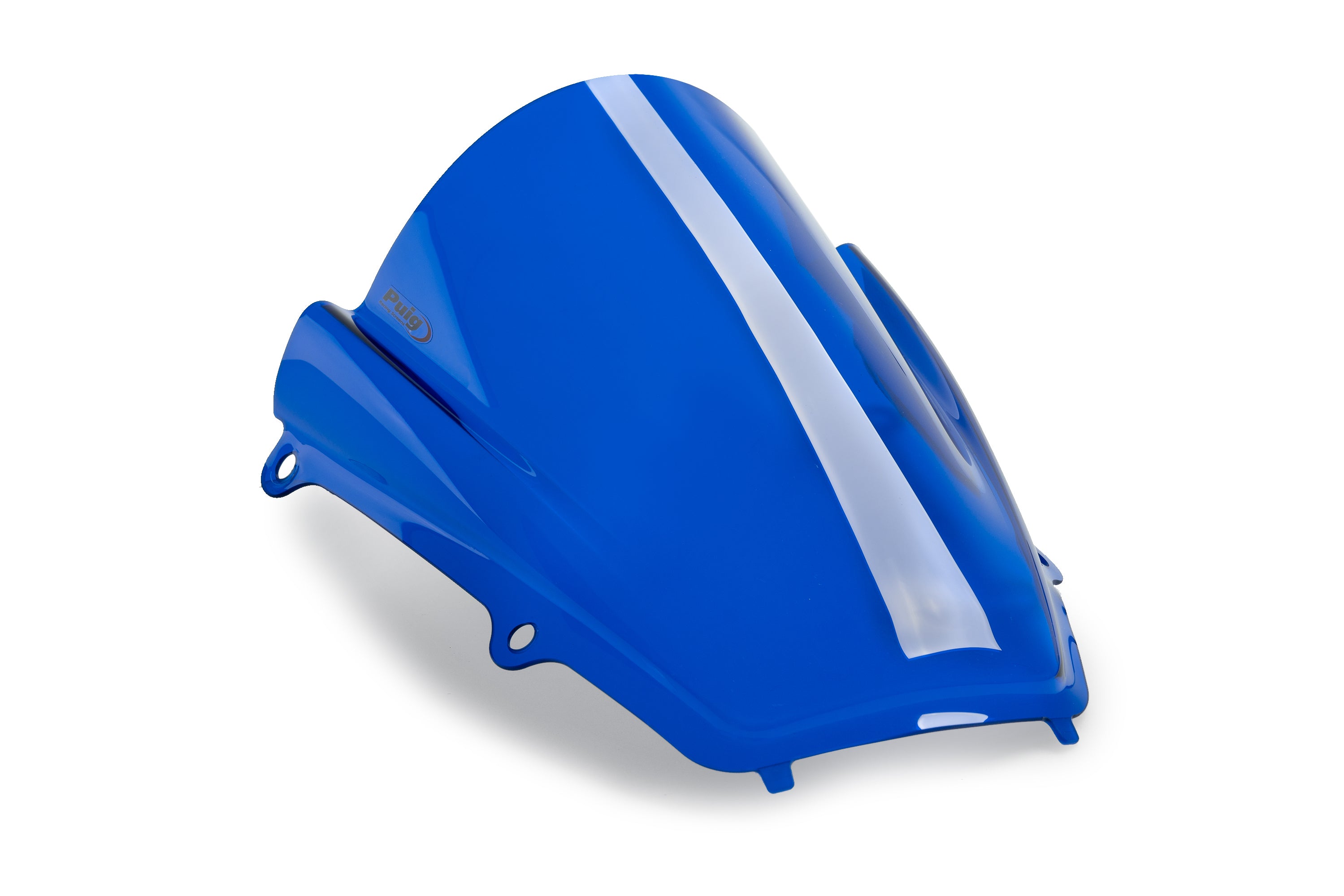 Puig Z-Racing vjetrobran Honda CBR 600 RR PC69 (24-26) 