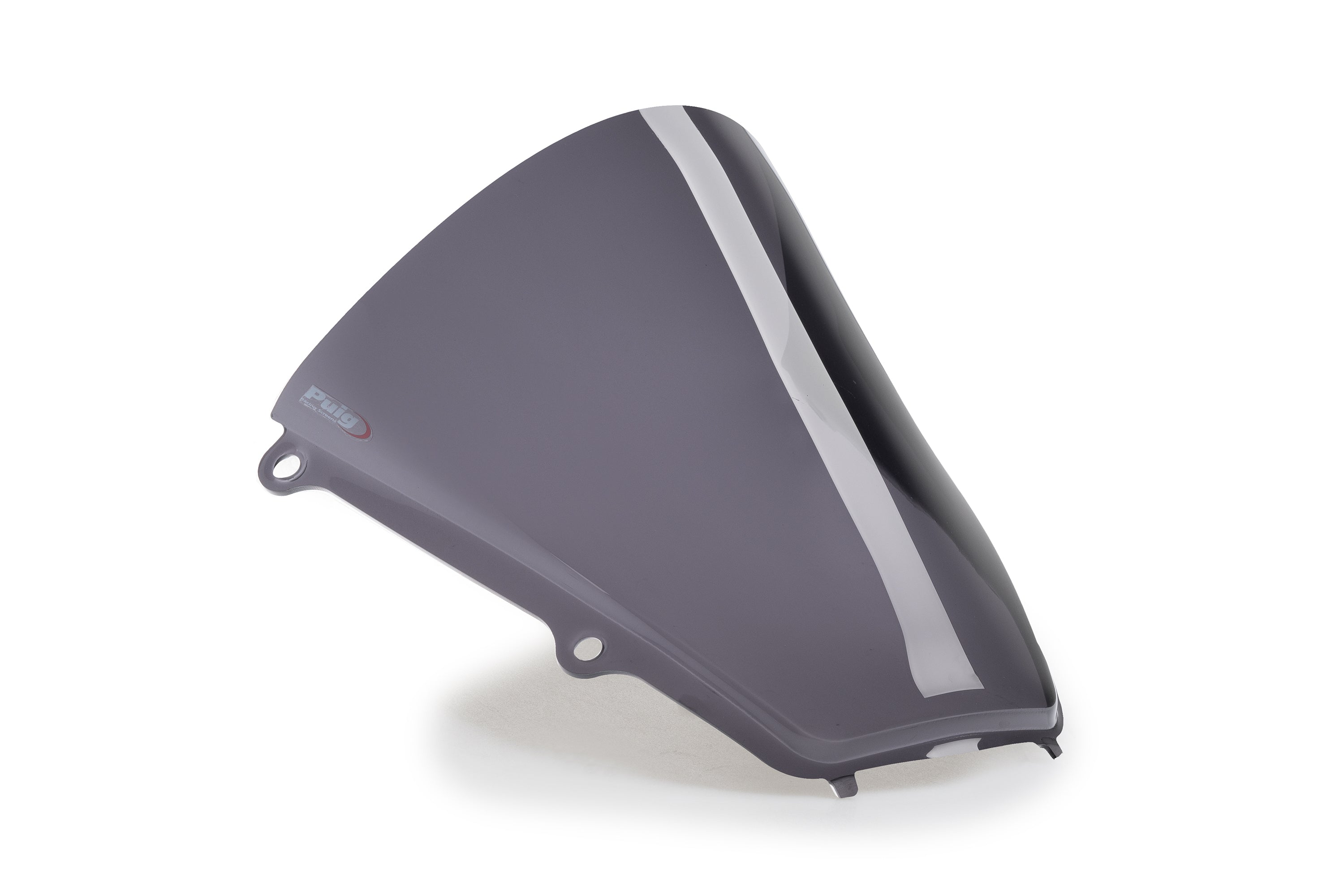 Puig R-Racer vjetrobran za Honda CBR 600 RR PC69 (24-26) 