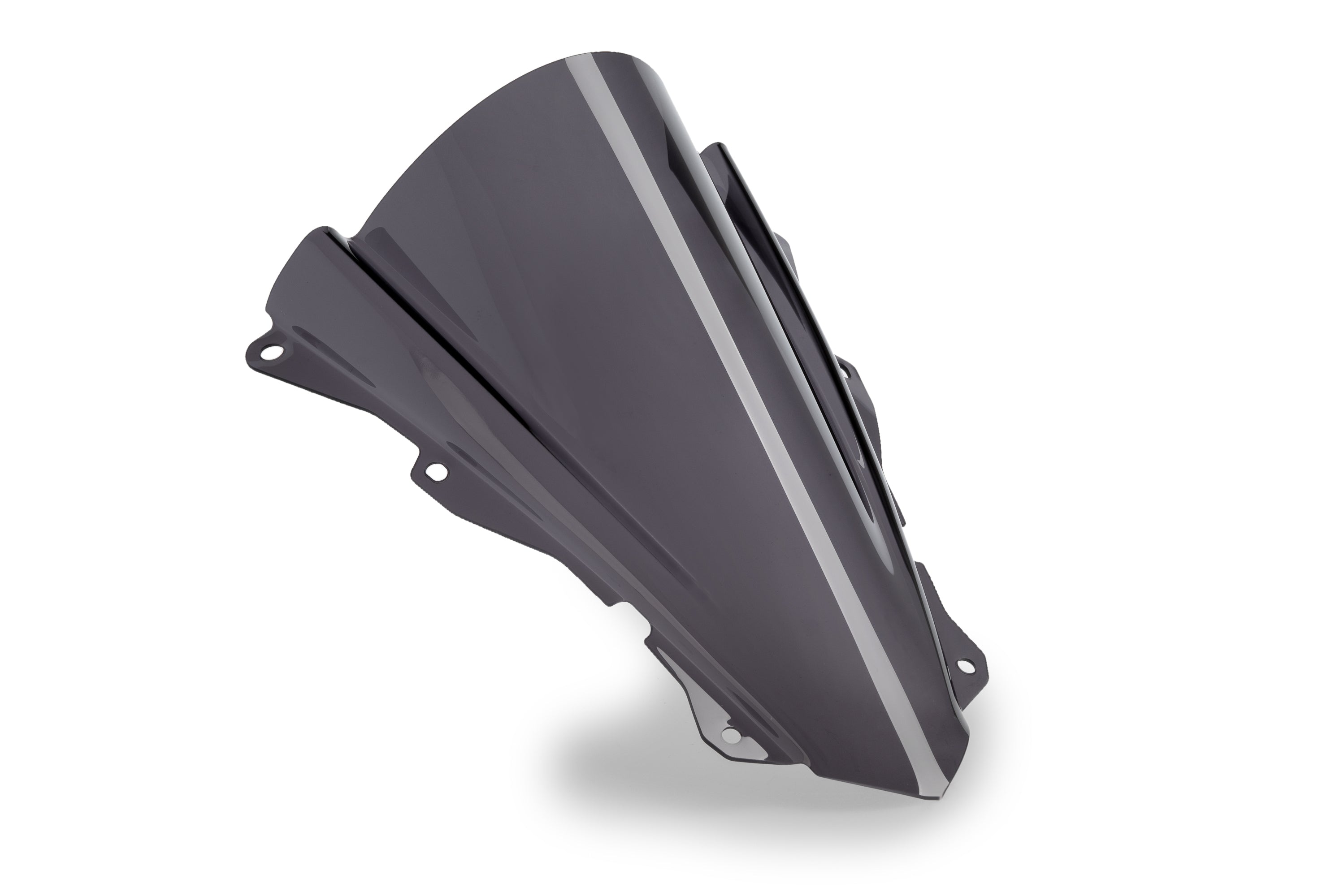 Puig Z-Racing vjetrobran Kawasaki ZX-4 RR (23-26) 