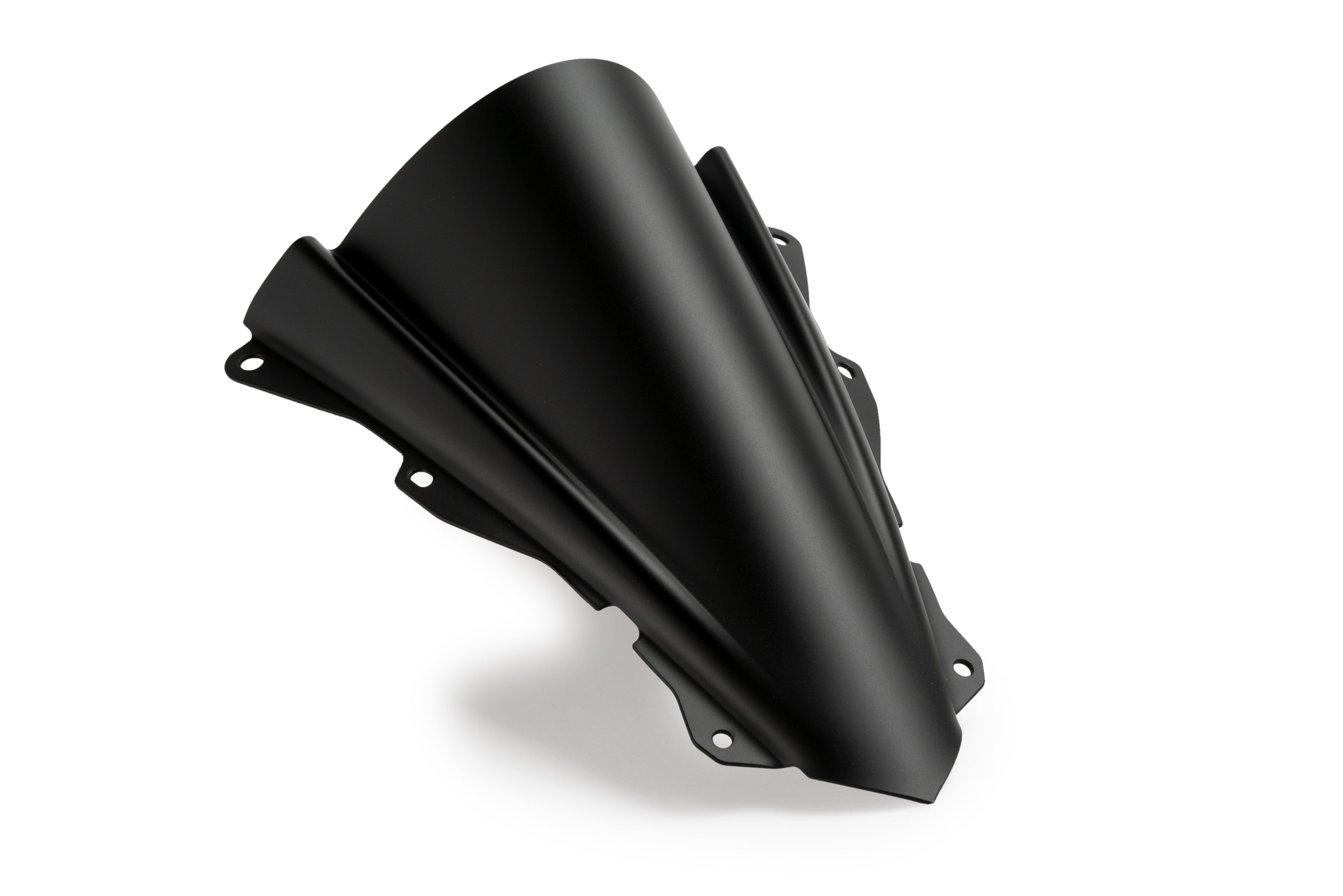 Puig Z-Racing vjetrobran Kawasaki ZX-4 RR (23-26) 