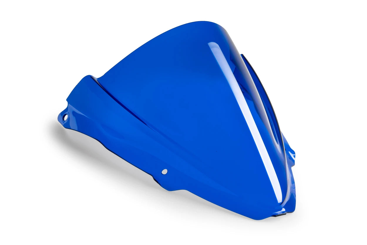 Puig Z-Racing vjetrobran Kawasaki ZX-6 R (24-25) 