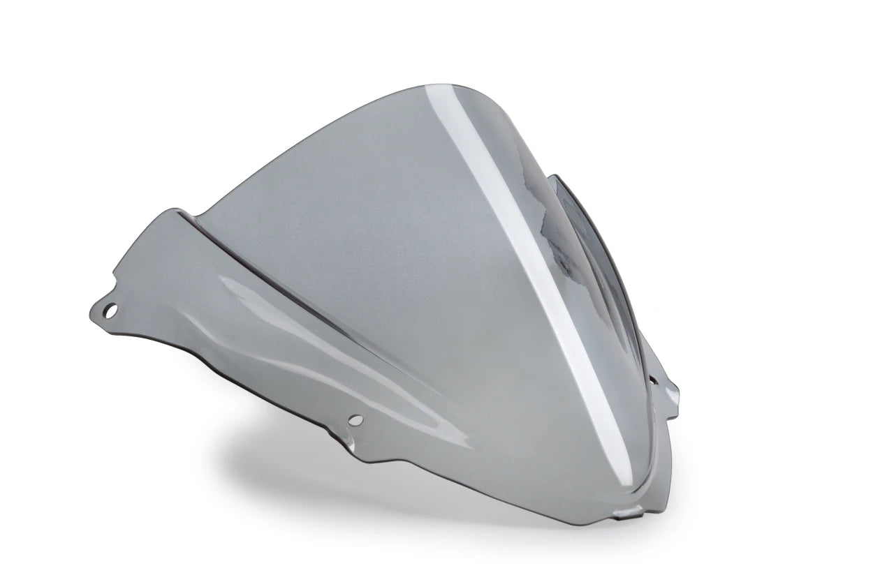 Puig Z-Racing vjetrobran Kawasaki ZX-6 R (24-25) 