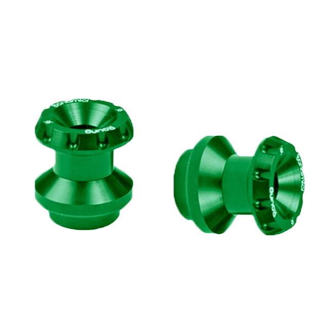 Bobbins/Blozen Ständeraufnahme Bonamici Racing Yamaha YZF-R9 (25-26) 0025 