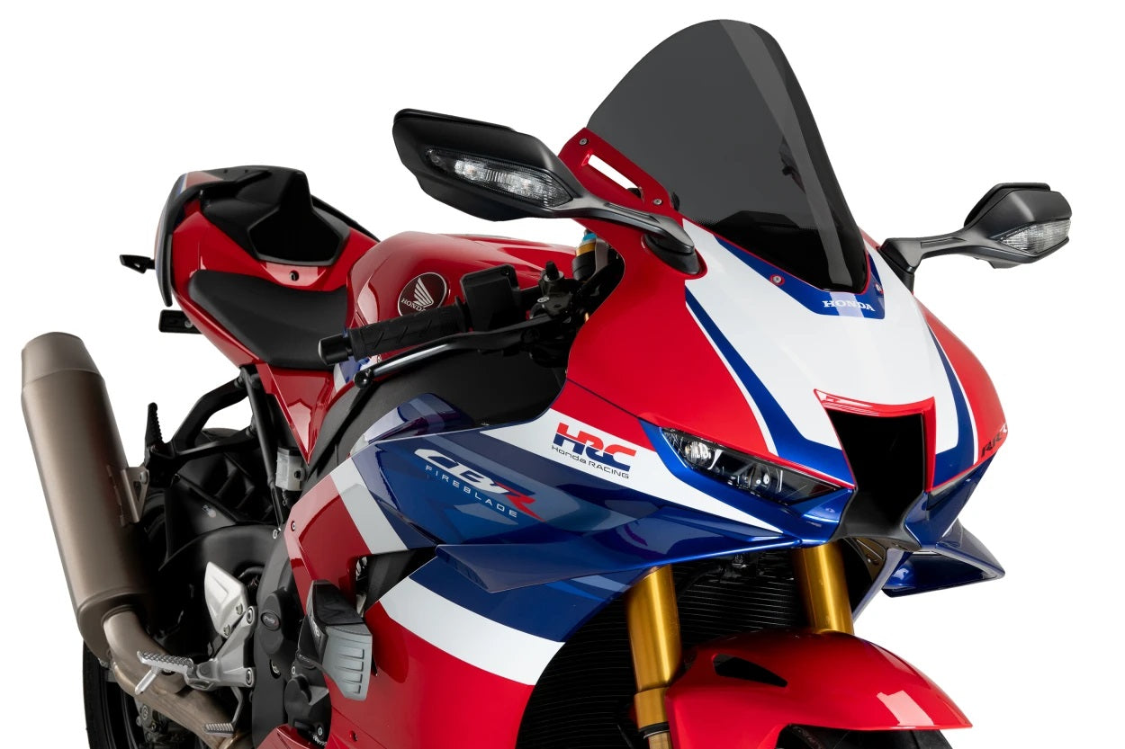 Puig R-Racer vjetrobran Honda CBR 1000 RR-R SC82 (20-26) 20314 