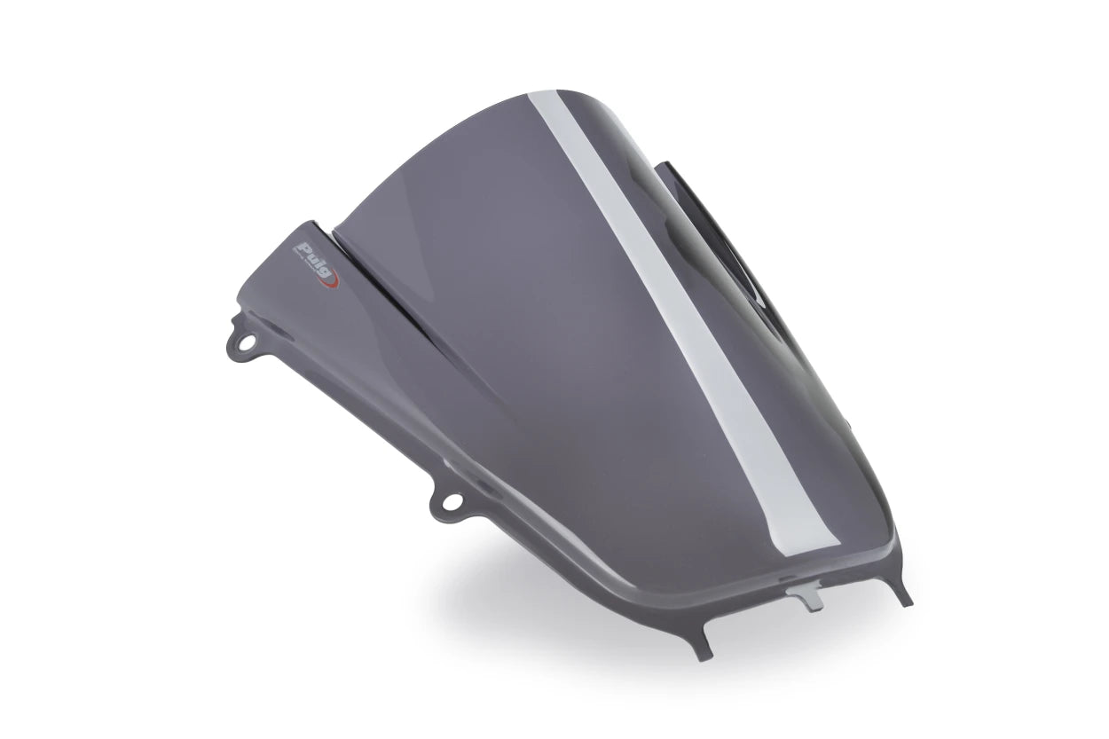 Puig Z-Racing vjetrobran Yamaha YZF-R9 (25-26) 