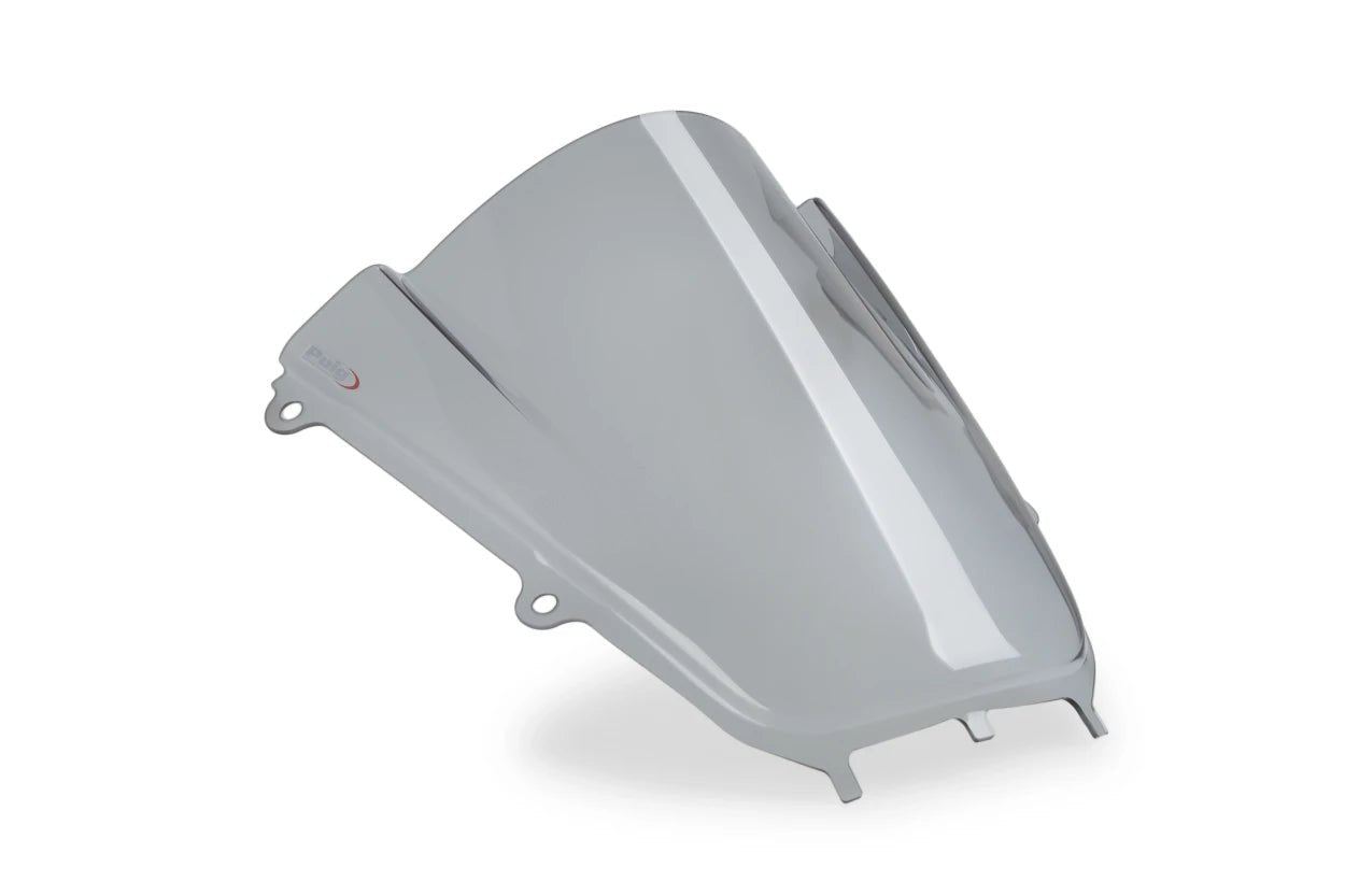 Puig Z-Racing vjetrobran Yamaha YZF-R9 (25-26) 