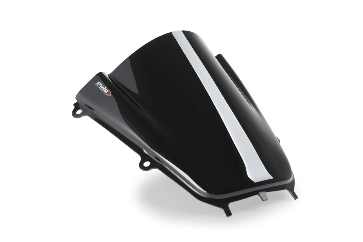Puig Z-Racing vjetrobran Yamaha YZF-R9 (25-26) 