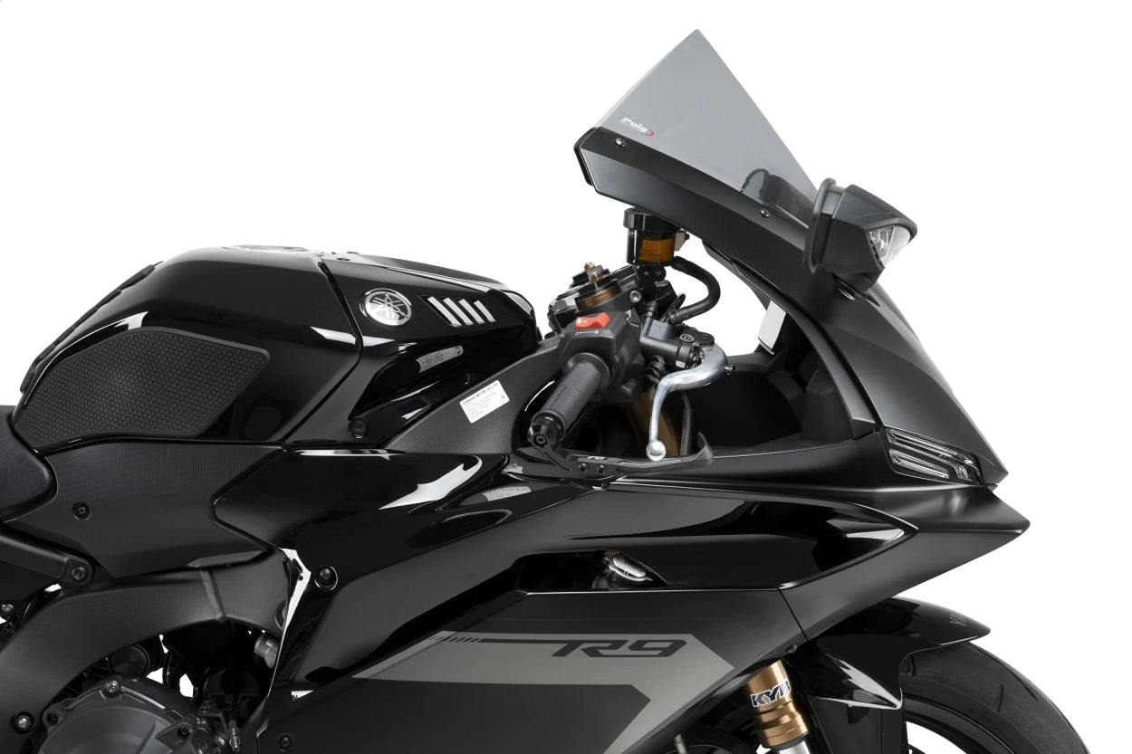 Puig R-Racer vjetrobran Yamaha YZF-R9 (25-26) 