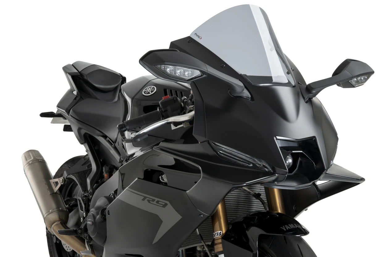 Puig R-Racer vjetrobran Yamaha YZF-R9 (25-26) 
