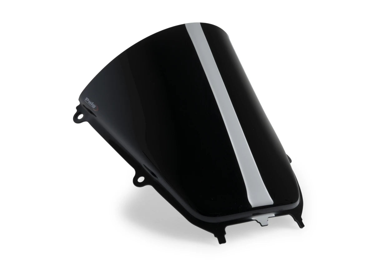 Puig R-Racer vjetrobran Yamaha YZF-R9 (25-26) 