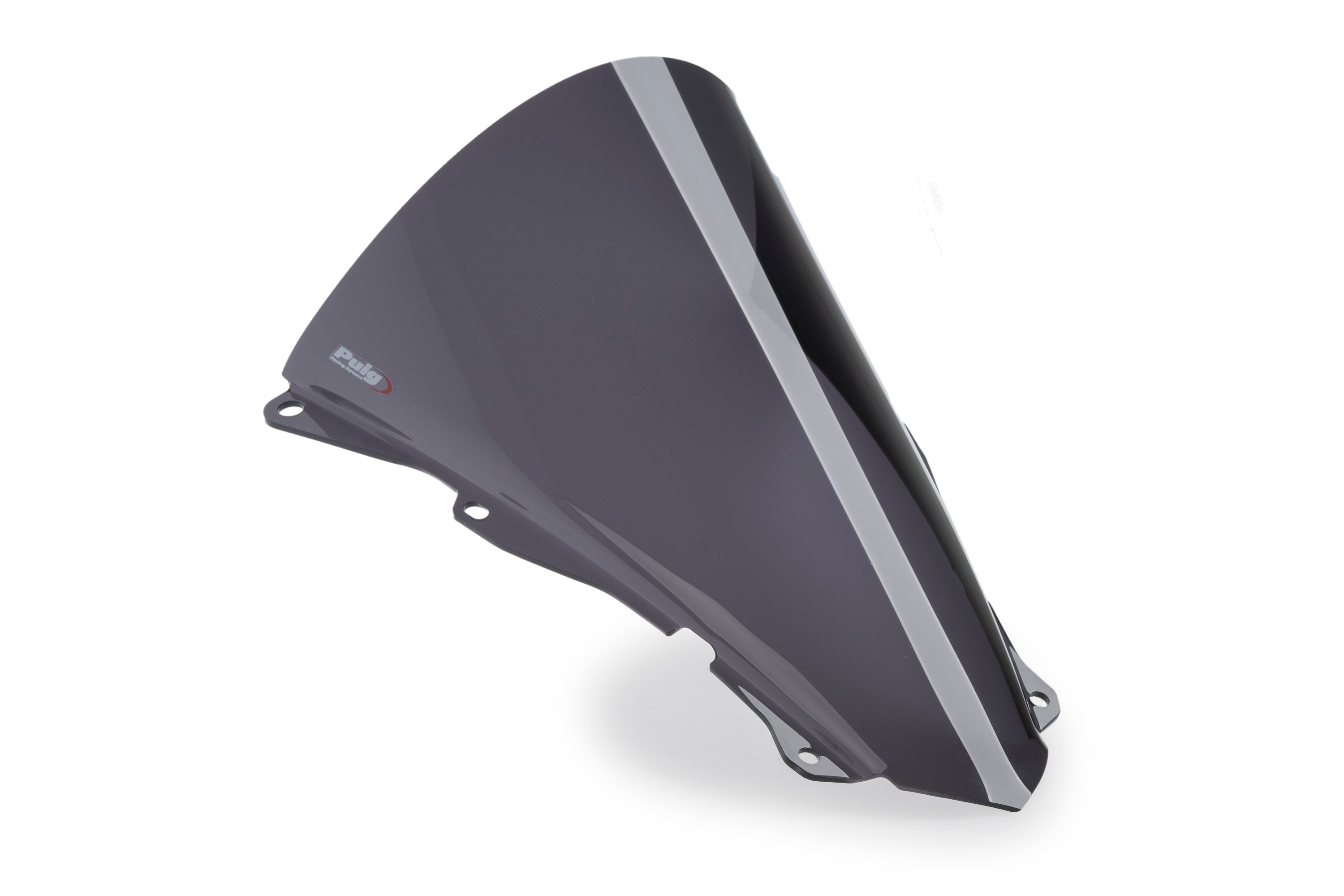 Puig R-Racer vjetrobran Kawasaki ZX-4 RR (23-25) 