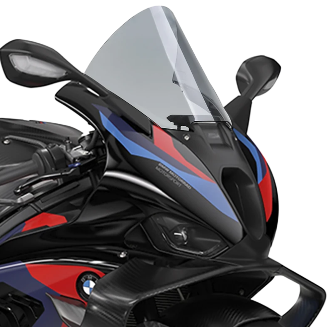 Puig R-Racer Vjetrobran BMW M1000RR (25-26) 22490 