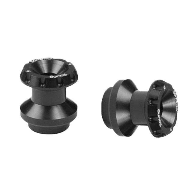 Bobbins/Blozen Ständeraufnahme Bonamici Racing Yamaha YZF-R9 (25-26) 0025 