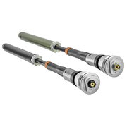 K-Tech 25IDS otvoreni kartus kit Yamaha YZF-R7 (21-26) 130-021-270-015 