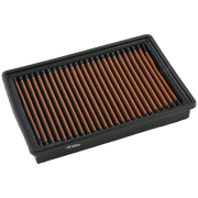 Sprint Filter P08 zračni filtar za BMW S1000RR K46 (09-18) PM93S 