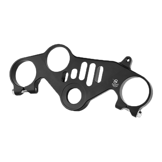 Gornja vilica (OBEN) Bonamici Racing Yamaha YZF-R9 (25-26) PSY4 