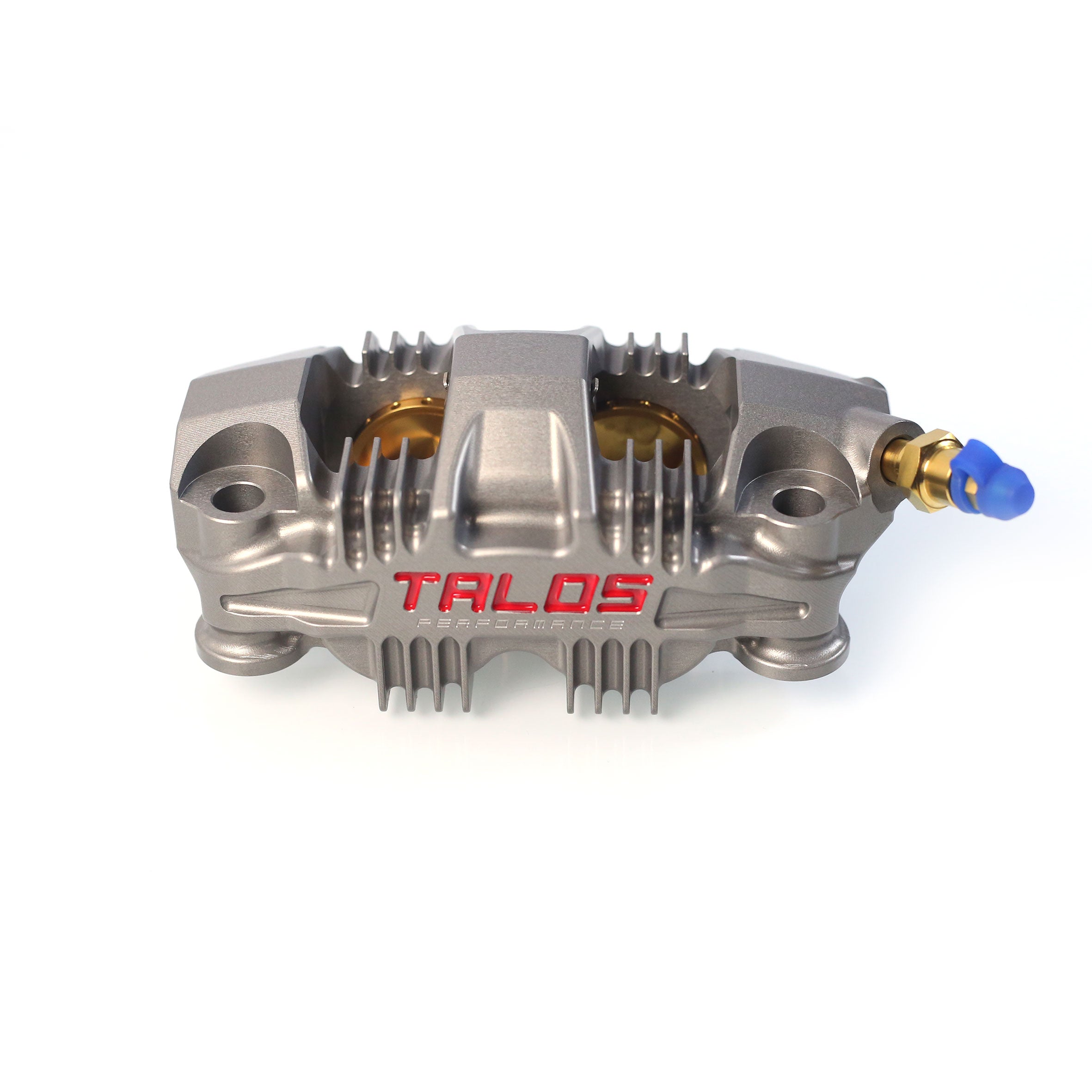 Talos S78 Monoblock P4 34/34 108mm kočiona čeljust prednja desna | X78.108.HD.R 