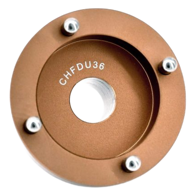 Öhlins Gabelkappen-Schlüssel V4 R / RSV4 Factory Melotti Racing CH.F.DU.36 – Bild 2