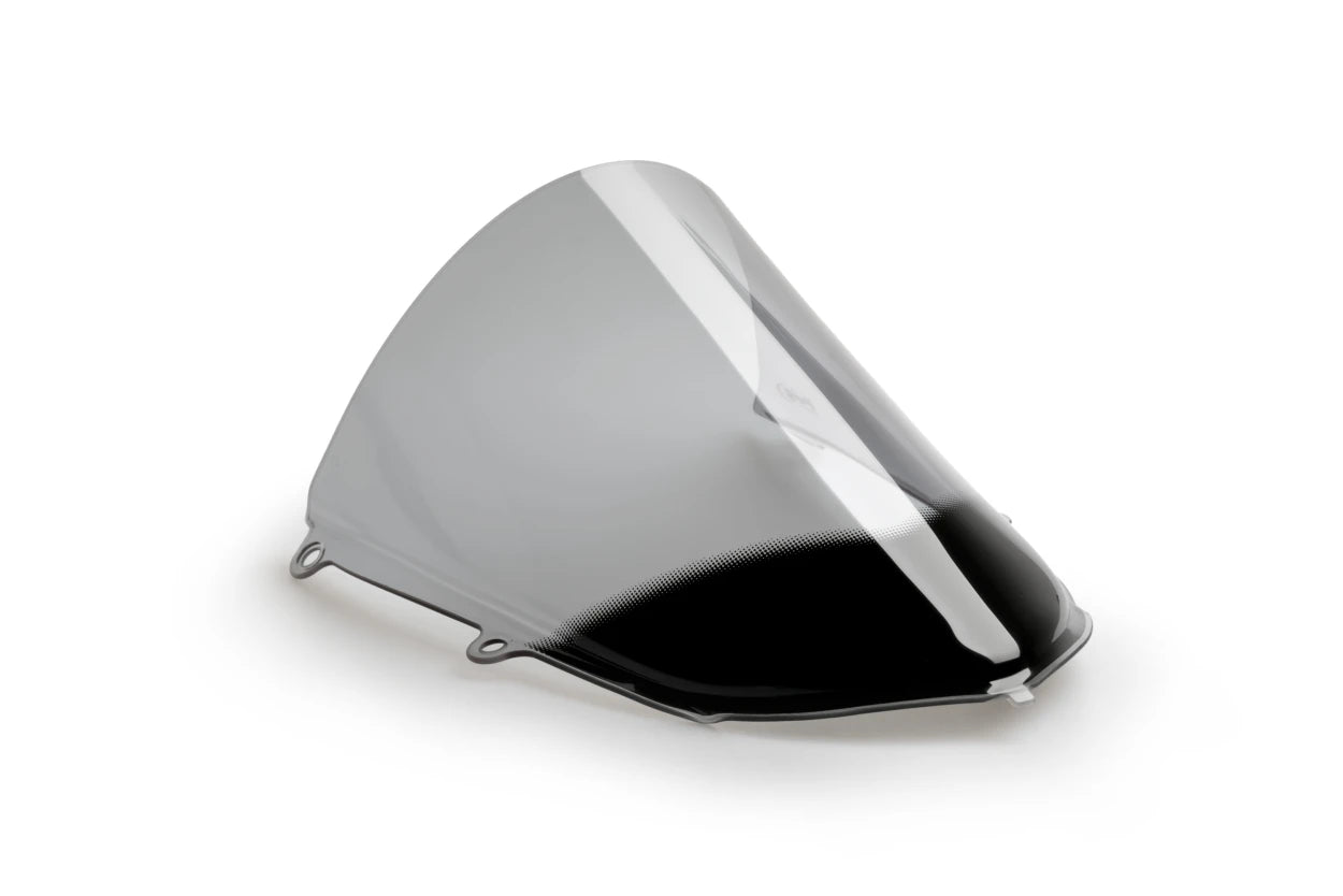 Puig R-Racer vjetrobran Yamaha YZF-R7 (22-26) 