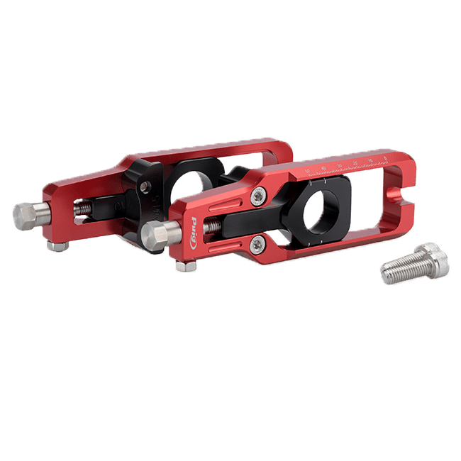 Kettenspanner Puig Honda CBR 600 RR PC69 (24-26) 