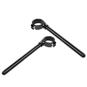 Volan Bonamici Racing Yamaha YZF-R9 (25-26) SM50B 