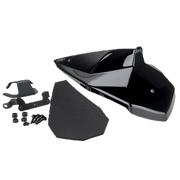 Heck dodatna obloga Puig Kawasaki ZX-6 R (24-25) 