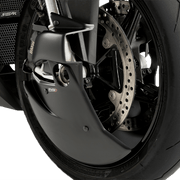 Hlađenje kočionih čeljusti Air Ducts Puig BMW S1000RR K67 (19-25) 