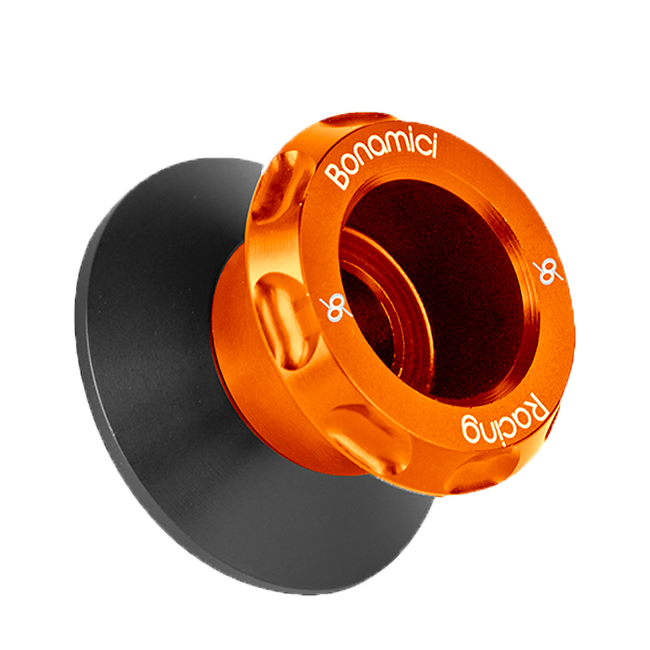 Bobbins/Blozen držač za 8mm Bonamici Racing Honda CBR 1000 RR-R SC82 (20-26) SCS6 