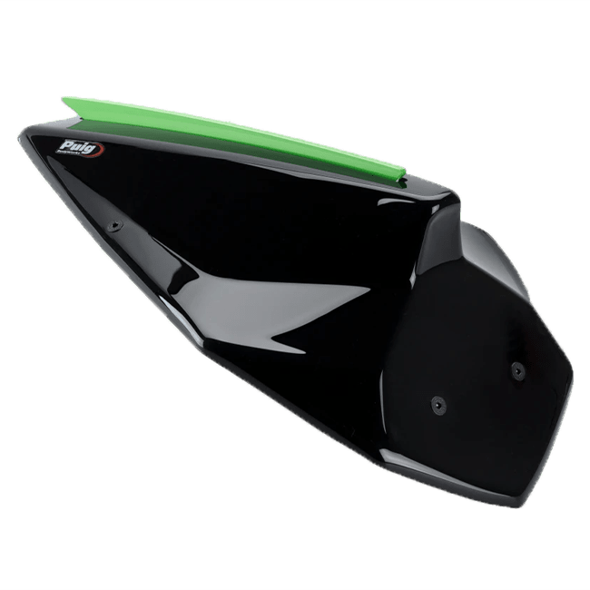 Heck dodatna obloga Puig Kawasaki ZX-10 R/RR (2026) 